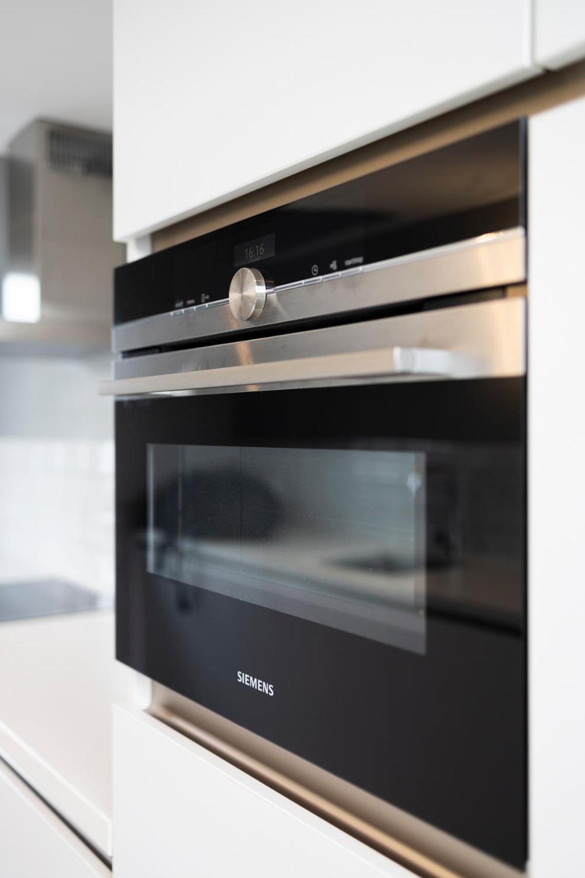 Smartflats - Rubens Antwerp Apartment Exterior photo