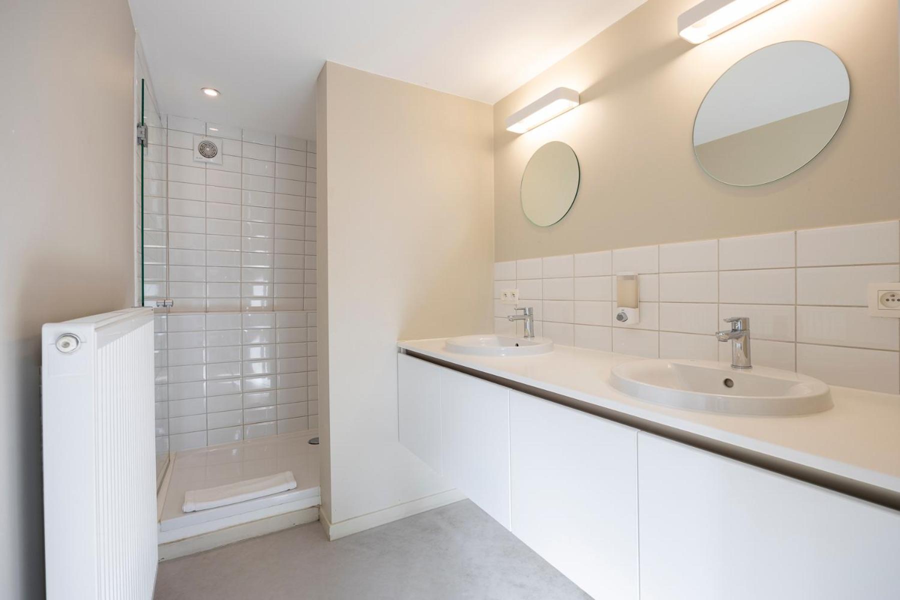 Smartflats - Rubens Antwerp Apartment Exterior photo